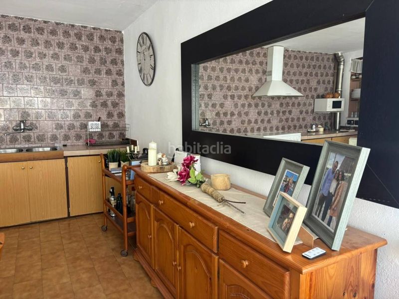 Foto a166d324-6a08-4603-a068-474cc151f77d. Casa amb calefacció a Pontils