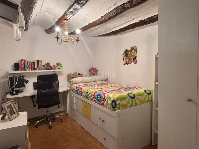 Foto e0faa126-f3b6-4420-9a96-a0c345467363. Casa amb calefacció a Pontils