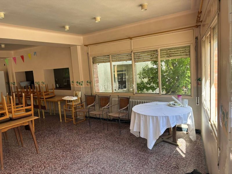Foto 2c41b4e5-3937-4964-8563-4253dce3e048. Casa a Llacuna (La)