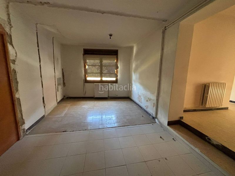 Foto 4068c9f0-1a47-4ffb-ada7-7e984834324f. Casa a Llacuna (La)