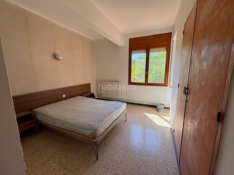 Foto 44747277-7772-43a2-83e3-604ab20176f3. Casa a Llacuna (La)