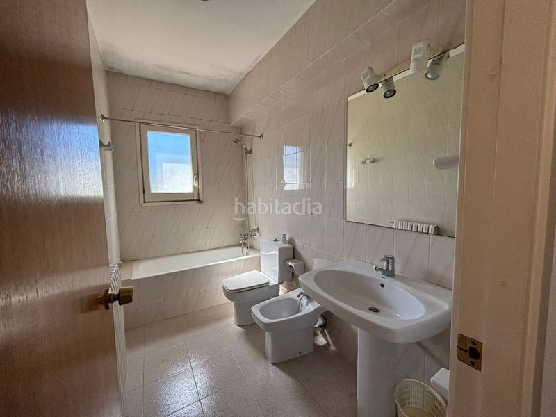 Foto 4aeb988c-7b54-45e2-a372-1240bb4a383b. Casa a Llacuna (La)