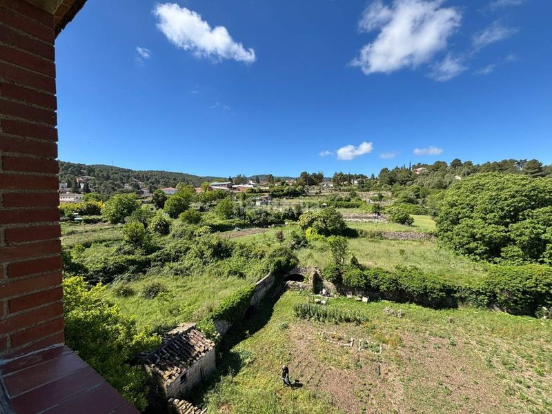 Foto 4b37bafe-1e91-4791-9341-d5546c561c9d. Casa a Llacuna (La)