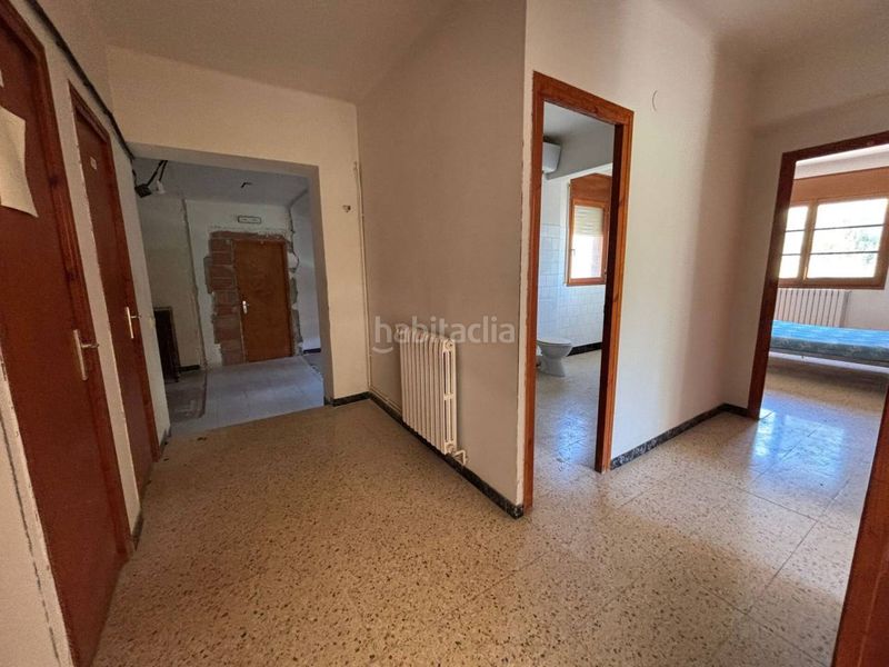 Foto 50fd922a-ea30-4df1-b05b-94567036097d. Casa a Llacuna (La)
