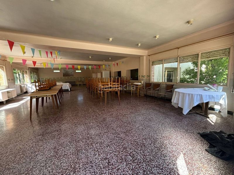 Foto 946d1714-5bfb-4f49-a6a1-9d29a3232daf. Casa a Llacuna (La)