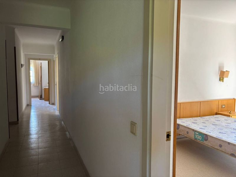 Foto b933cff3-e6ee-42d5-84cb-1a7dbb36e796. Casa a Llacuna (La)