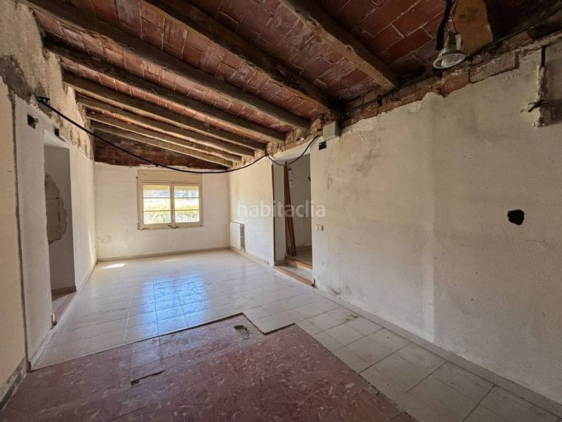 Foto bc725436-b9e3-49e5-bc6e-c5d0c765a62b. Casa a Llacuna (La)