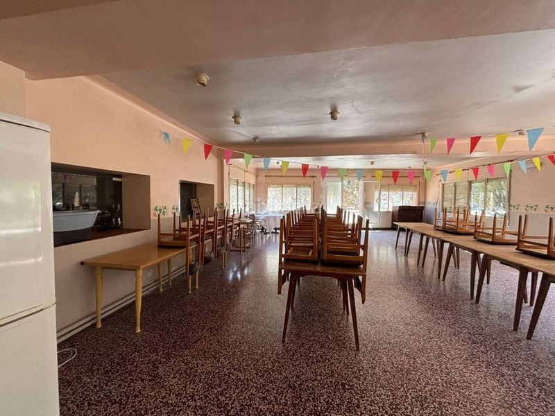 Foto cbf9bbab-799d-486c-ab6d-0f8763dc6f6e. Casa a Llacuna (La)