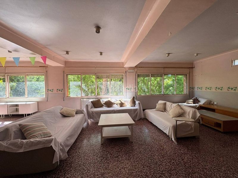 Foto d534674f-2879-4976-a51f-0b862cc8ff52. Casa a Llacuna (La)