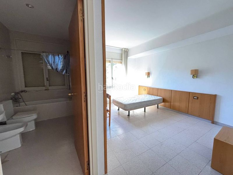Foto f04895bf-8ff3-4952-b9c9-b544bd384ff1. Casa a Llacuna (La)