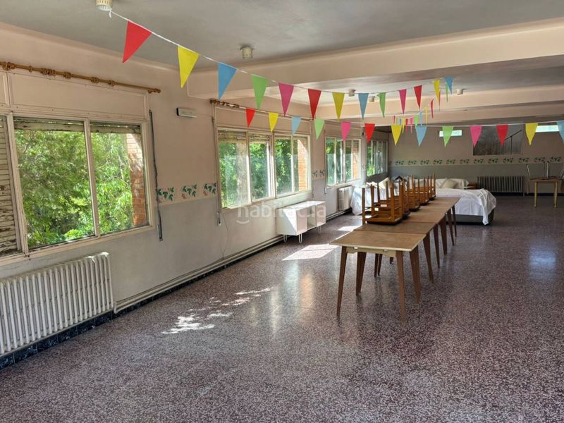 Foto f2c28503-231a-458a-904d-99cc7391b14d. Casa a Llacuna (La)
