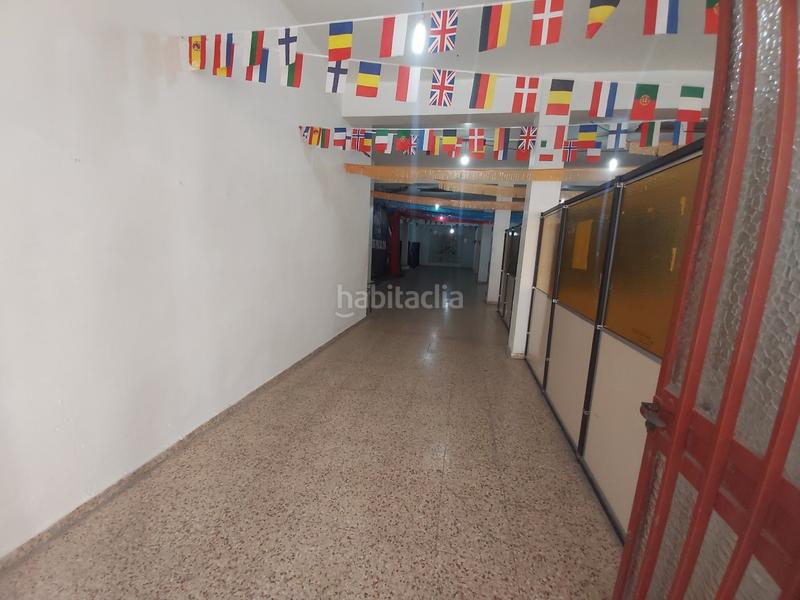 Foto 029fab27-8a35-47aa-bacd-a955ed91c870. Business premise in Maestro Carrascosa - Banda de Música Villena