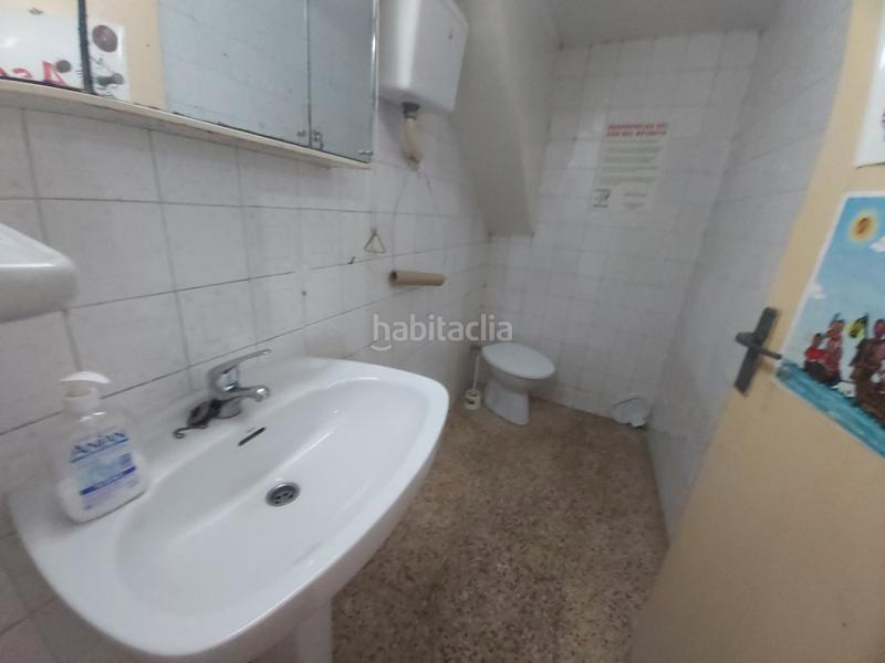 Foto 07f8eb95-0ec2-43ef-9034-db015d6ac4ff. Business premise in Maestro Carrascosa - Banda de Música Villena