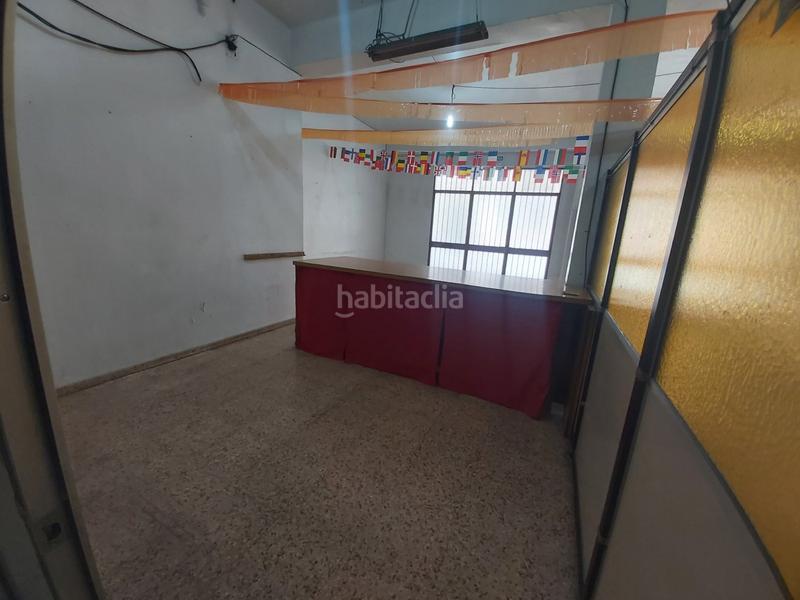 Foto 1cd37802-da9e-429c-a903-56d6df360099. Business premise in Maestro Carrascosa - Banda de Música Villena