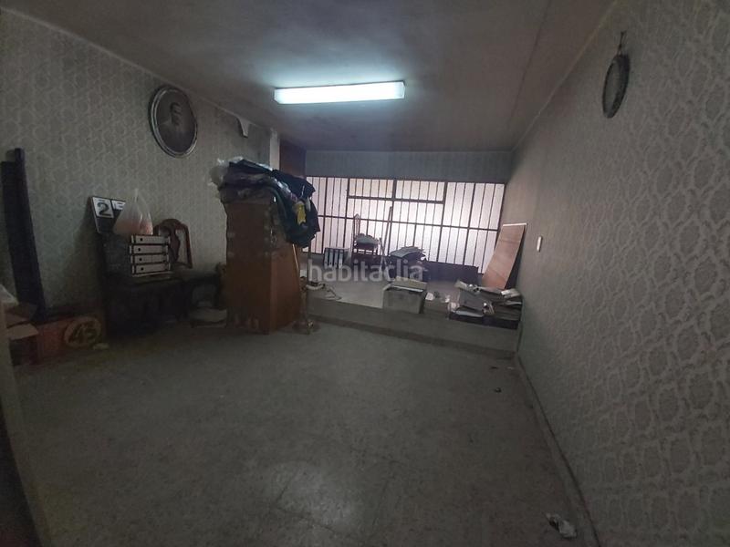 Foto 3a88ac1b-f130-4de6-b3bb-55b24a2c7639. Business premise in Maestro Carrascosa - Banda de Música Villena