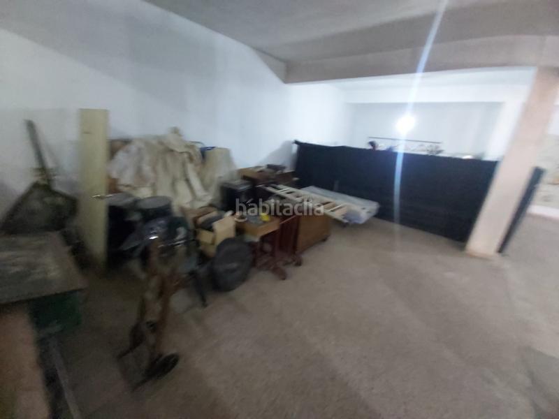 Foto 9def6c80-50f6-422e-8127-ddf005ebed26. Business premise in Maestro Carrascosa - Banda de Música Villena