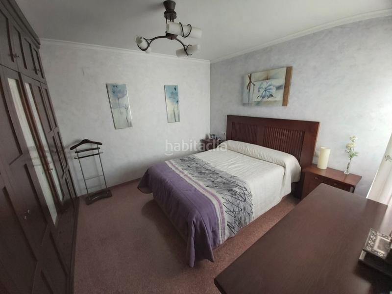 Foto 02bf7971-50cc-486a-8c48-ba145342714b. Casa con riscaldamento parcheggio in Las Cruces Villena