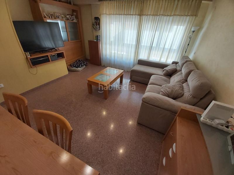 Foto 05159ca0-f72c-4d8e-8144-78b91065fb78. Casa con riscaldamento parcheggio in Las Cruces Villena