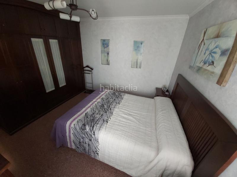 Foto 0c3977e7-2c1e-477d-b040-66e41f126cba. Casa con riscaldamento parcheggio in Las Cruces Villena