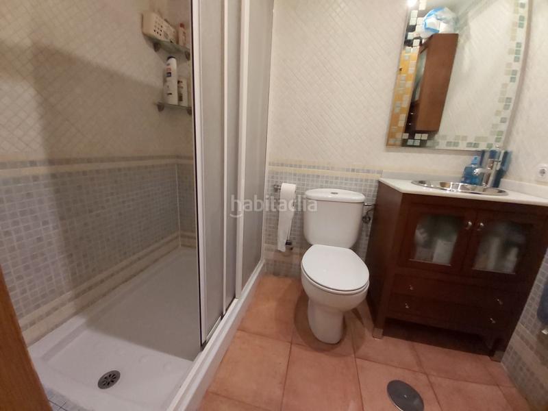 Foto 2289efb1-aba6-4879-9a3e-aee698b53a40. Casa con riscaldamento parcheggio in Las Cruces Villena