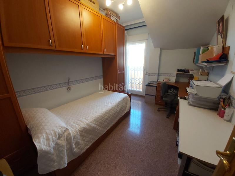 Foto 693ad3f3-fb1f-4773-9c67-460ed2ec76cb. Casa con riscaldamento parcheggio in Las Cruces Villena