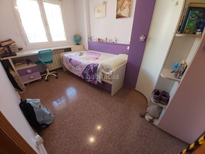 Foto 6cd046da-b7de-4db7-a6f7-1f620725a896. Casa con riscaldamento parcheggio in Las Cruces Villena