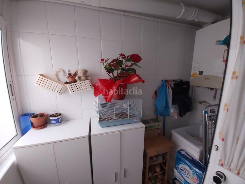 Foto da3b8368-0c22-4ec0-8962-4917af3175e4. Casa con riscaldamento parcheggio in Las Cruces Villena