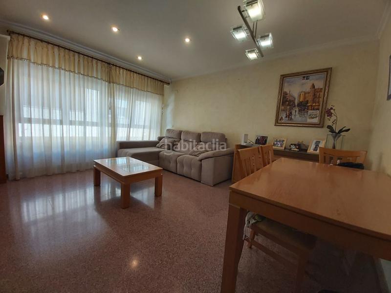 Foto f3dc5b78-3359-4dd3-bc05-30c545ff524d. Casa con riscaldamento parcheggio in Las Cruces Villena