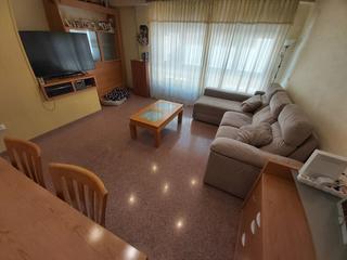 Casa en Las Cruces. Estupendo bungalow en venta