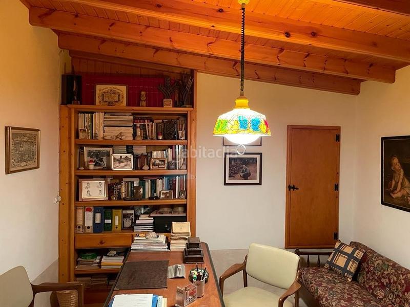 Foto e1905363-f7ed-4490-accf-7e1e6561235c. Casa parcela rustica junto autovia en Sax