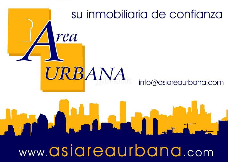 Foto 47274bed-11aa-46e6-8aa5-6154e8b08070. Local comercial vende local comercial en El Mercado - Plaza de Toros Villena