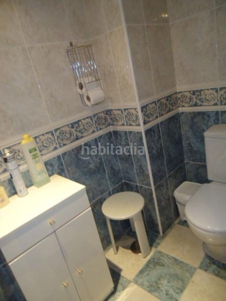 Foto 8e52adeb-4b90-4e1c-9931-35d1feef89bc. Business premise with heating in Maestro Carrascosa - Banda de Música Villena