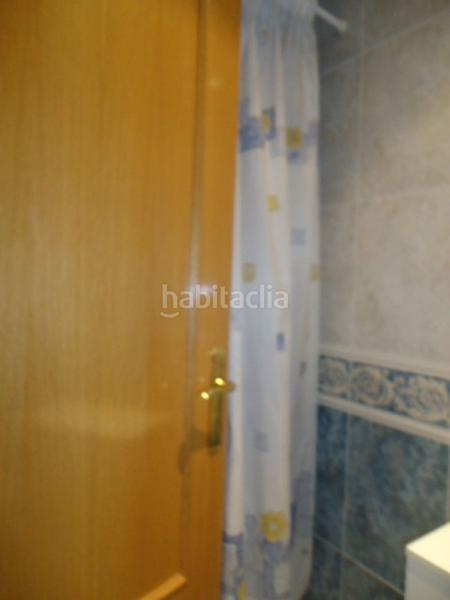 Foto 97c5351e-1439-443f-bf2c-6e0c02c63b5f. Business premise with heating in Maestro Carrascosa - Banda de Música Villena