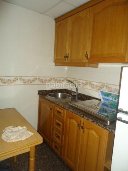 Foto b32a2122-98dc-4934-a5e6-e0e73d445ce8. Business premise with heating in Maestro Carrascosa - Banda de Música Villena