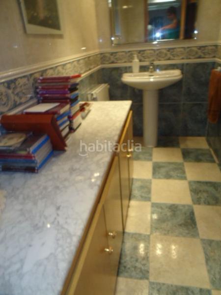 Foto d667dc74-8887-4fc7-89b2-d0efedef48b0. Business premise with heating in Maestro Carrascosa - Banda de Música Villena