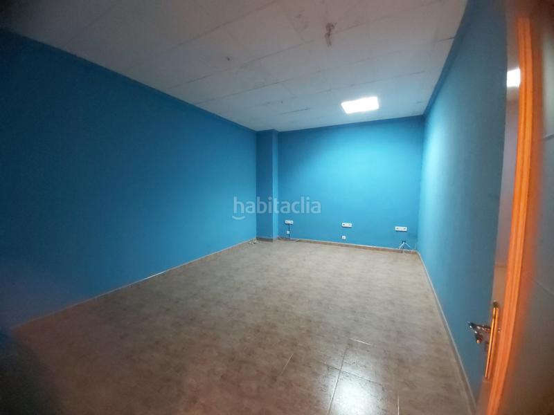Foto 02af30d5-e920-48ea-ac11-7d12ffa6e65b. Local comercial alquila o vende local comercial en Villena