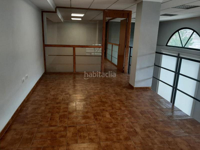 Foto 3d9b67f3-b1b1-4b21-9450-561c0b0379c5. Business premise in La Morenica Villena