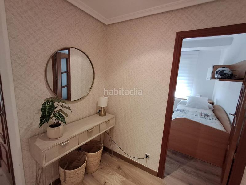 Foto 026b9821-0df1-44be-a4ca-a211d25848b6. Appartement dans Maestro Carrascosa - Banda de Música Villena