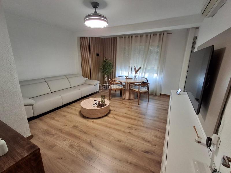 Foto 360f226e-1594-4bf9-b87f-8f680dc09c50. Appartement dans Maestro Carrascosa - Banda de Música Villena