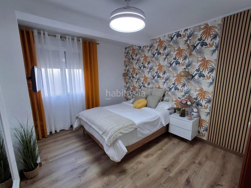 Foto 364fcc15-707c-4aa9-8696-42a6665077ce. Appartement dans Maestro Carrascosa - Banda de Música Villena