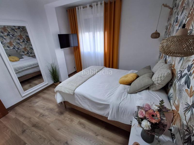 Foto 6e1f9bb2-b533-43b2-b8af-d177c7e7ef3a. Appartement dans Maestro Carrascosa - Banda de Música Villena