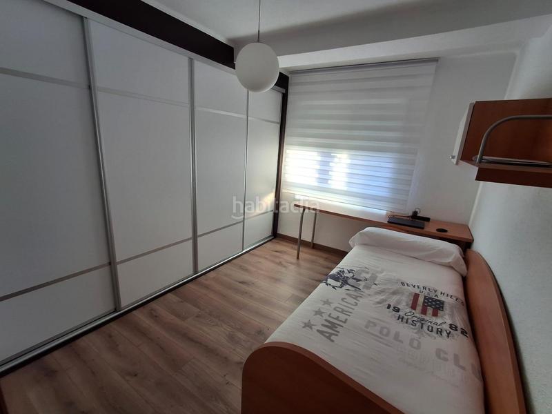 Foto 72e926f9-0155-409f-9917-af7b8530fef9. Appartement dans Maestro Carrascosa - Banda de Música Villena