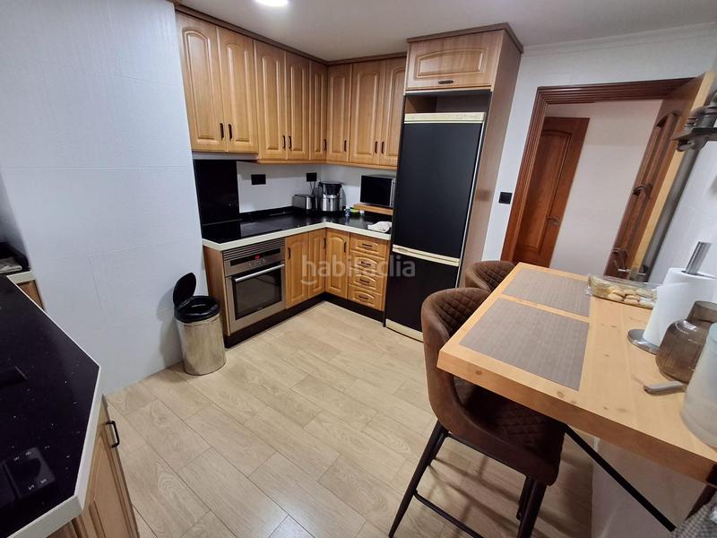 Foto 7d8a76ba-f426-43ed-85fb-2a2c6cfba1f8. Appartement dans Maestro Carrascosa - Banda de Música Villena