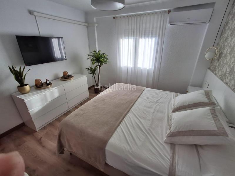 Foto a8a1cdc2-e307-4f54-80c4-32104c757a9c. Appartement dans Maestro Carrascosa - Banda de Música Villena