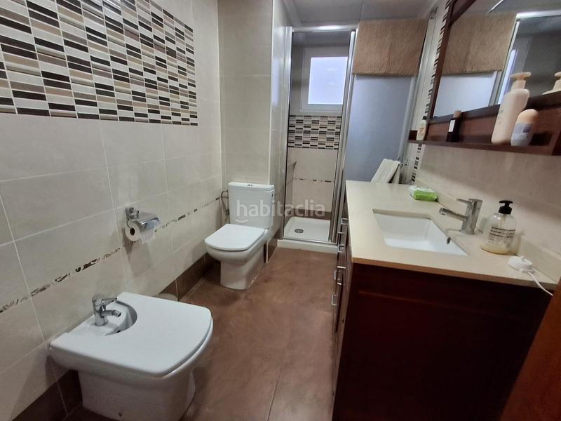 Foto ae517898-ebe3-4411-a2b5-acc06977c112. Appartement dans Maestro Carrascosa - Banda de Música Villena