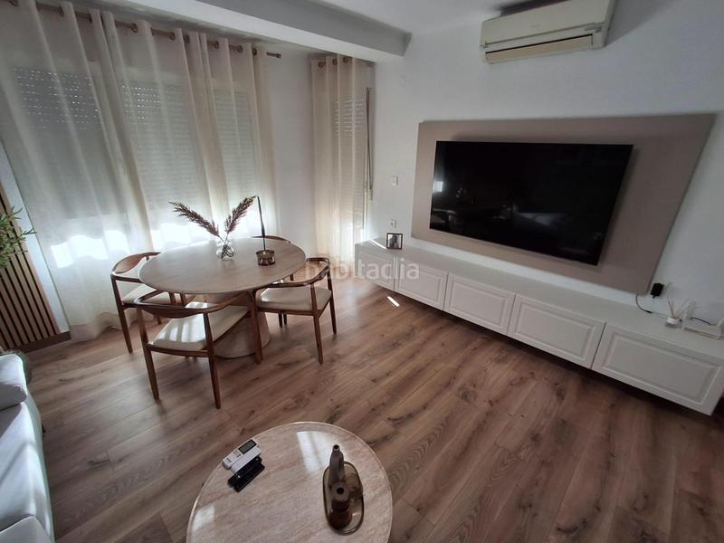 Foto b42a7249-a11a-4cec-ad32-c7672f0cb270. Appartement dans Maestro Carrascosa - Banda de Música Villena