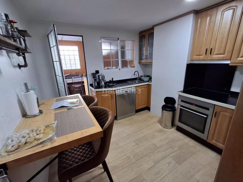 Foto b4ea9ecf-71a8-4826-b3b2-dd151db0fd41. Appartement dans Maestro Carrascosa - Banda de Música Villena