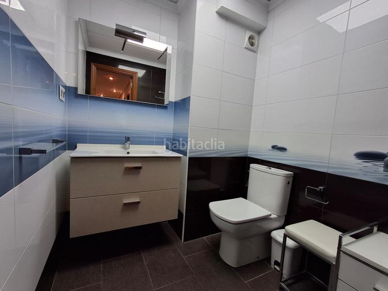 Foto b6dcf1e6-68ae-40c7-b77b-24011609982c. Appartement dans Maestro Carrascosa - Banda de Música Villena