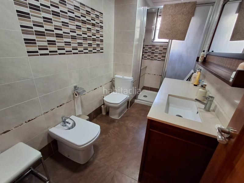 Foto d3383220-1fff-4fb1-985d-ee548dae8e14. Appartement dans Maestro Carrascosa - Banda de Música Villena