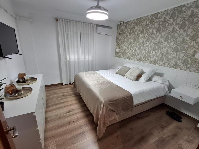 Foto ffc558ae-1768-4cb2-8fa5-bb93ae47558d. Appartement dans Maestro Carrascosa - Banda de Música Villena